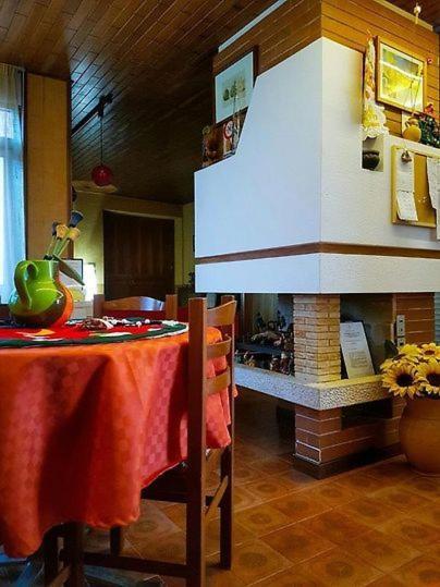 Casa Riccio Apartment Palermo Luaran gambar